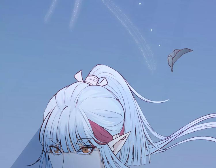 第39话 主动(1/2)-第40话