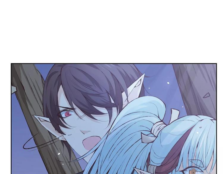 第39话 主动(1/2)-第40话