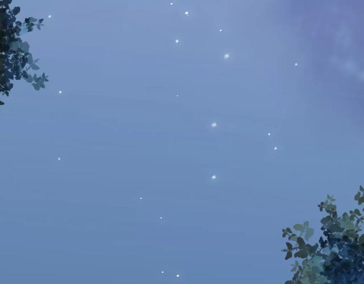 第39话 主动(1/2)-第40话