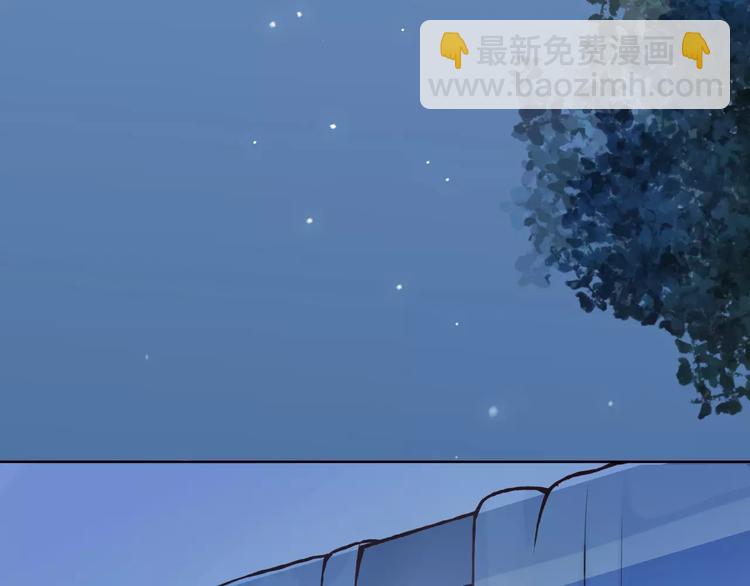 第39话 主动(1/2)-第40话