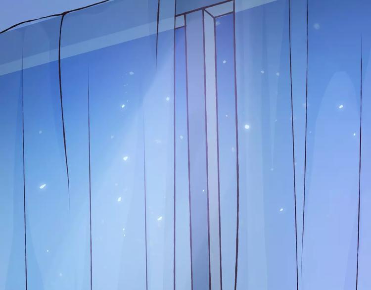 第39话 主动(1/2)-第40话