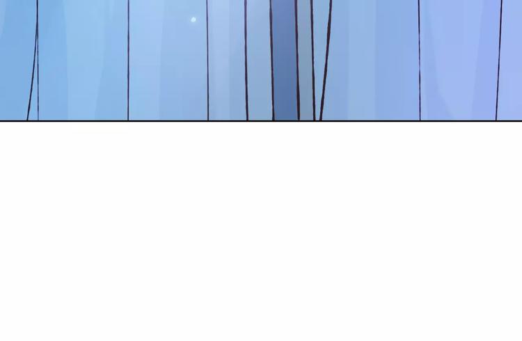 第39话 主动(1/2)-第40话