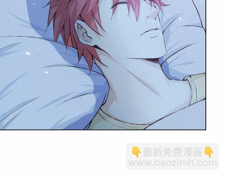 第39话 主动(1/2)-第40话