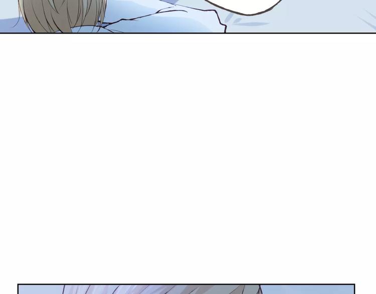 第39话 主动(1/2)-第40话