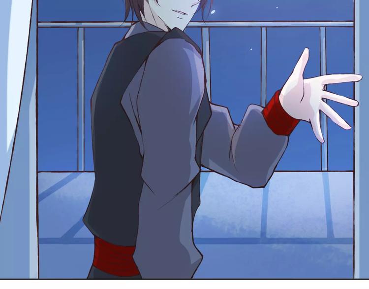 第39话 主动(1/2)-第40话