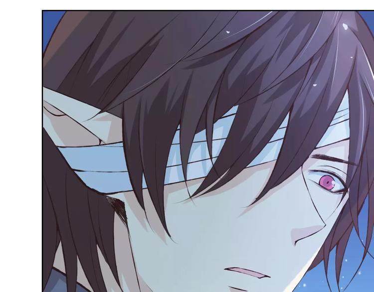 第39话 主动(1/2)-第40话