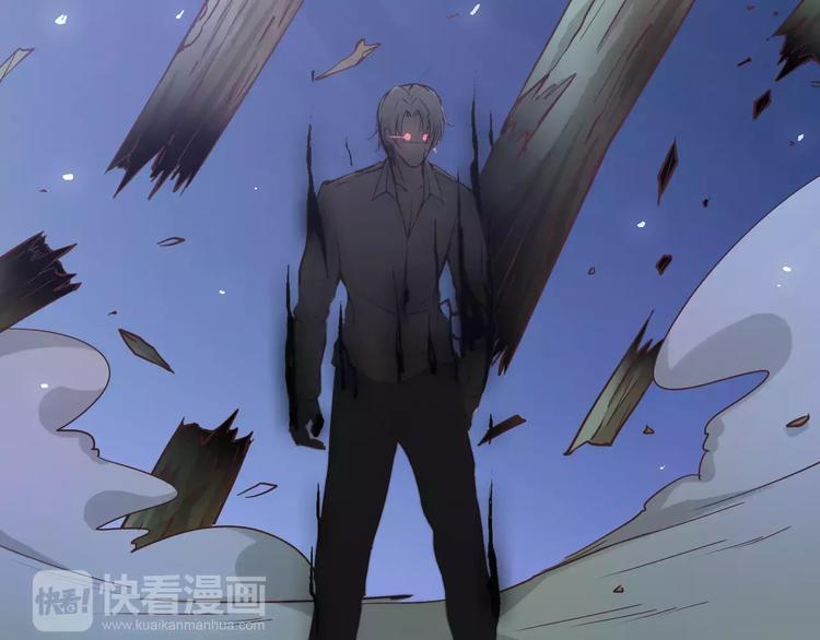 第39话 主动(1/2)-第40话