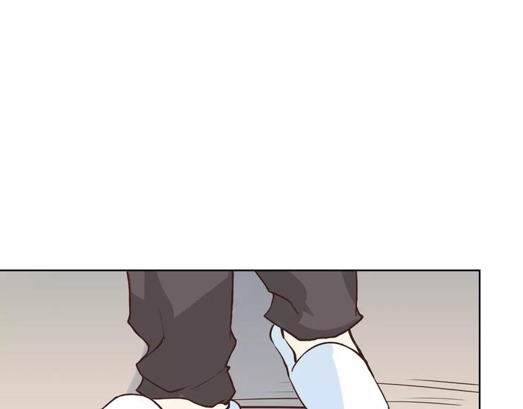 新年番外（上）(1/2)-第42话