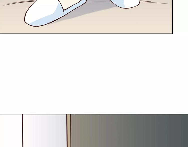 新年番外（上）(1/2)-第42话