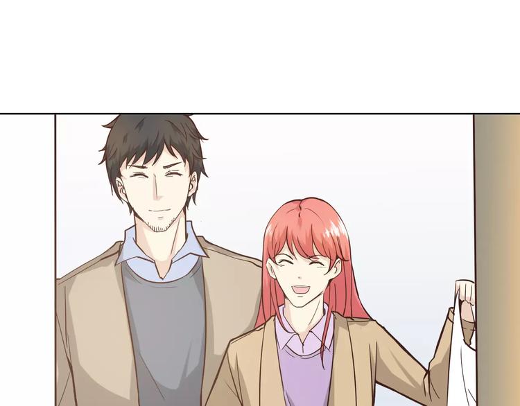 新年番外（上）(1/2)-第42话