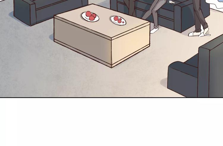 新年番外（上）(1/2)-第42话