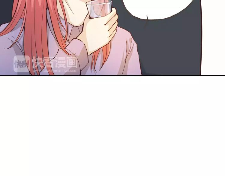 新年番外（上）(1/2)-第42话