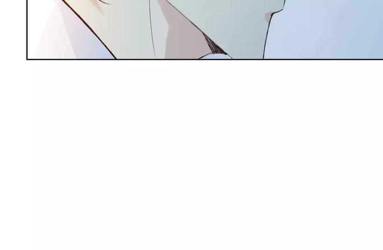 新年番外（上）(1/2)-第42话