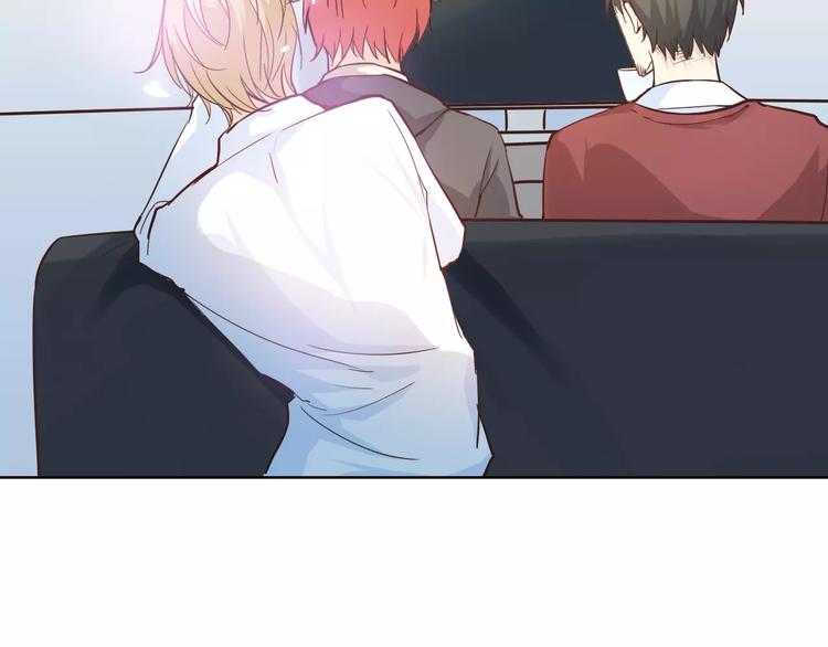 新年番外（上）(1/2)-第42话