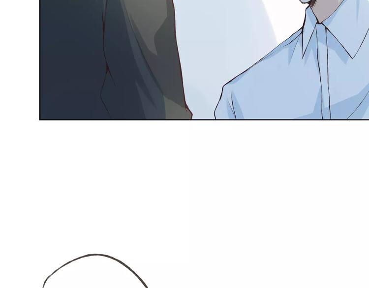 第40话 为自己着想(1/2)-第44话