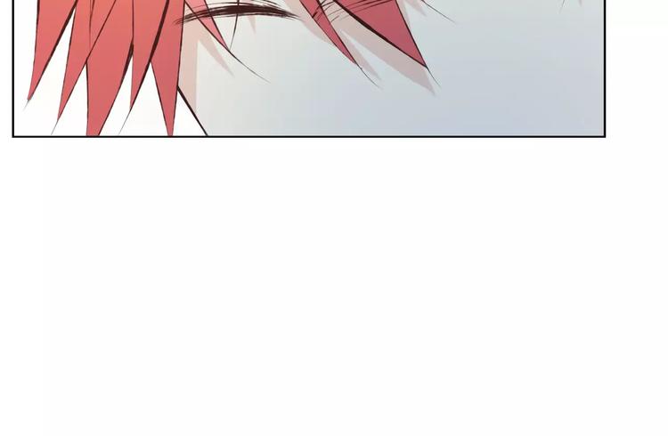 第40话 为自己着想(1/2)-第44话