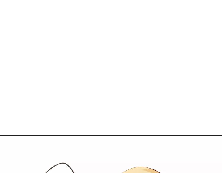 第40话 为自己着想(1/2)-第44话