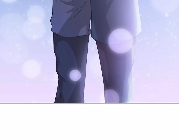 第42话 记住你的名字(1/2)-第46话