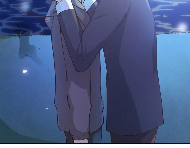 第42话 记住你的名字(1/2)-第46话