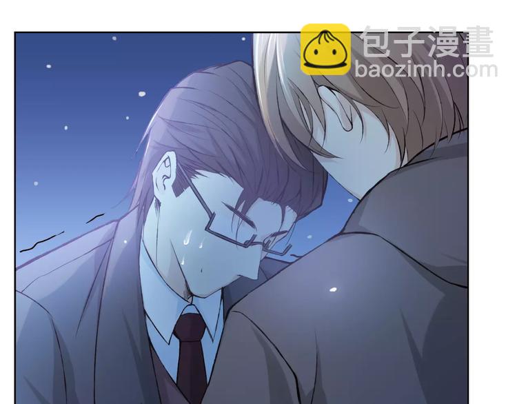 第42话 记住你的名字(1/2)-第46话