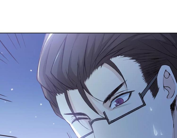 第42话 记住你的名字(1/2)-第46话