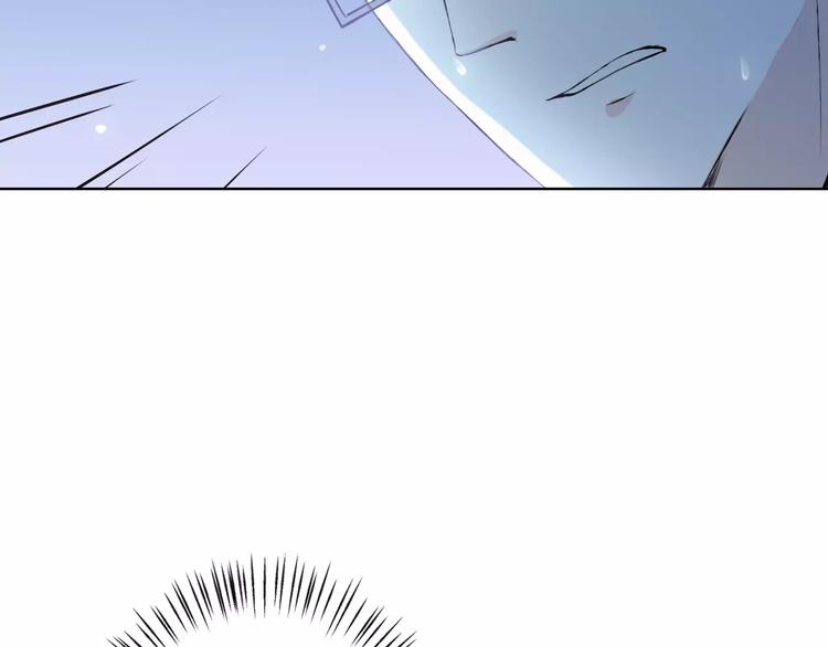 第42话 记住你的名字(1/2)-第46话