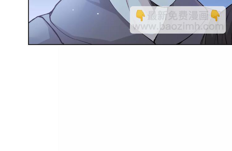 第42话 记住你的名字(1/2)-第46话