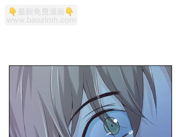 第42话 记住你的名字(1/2)-第46话