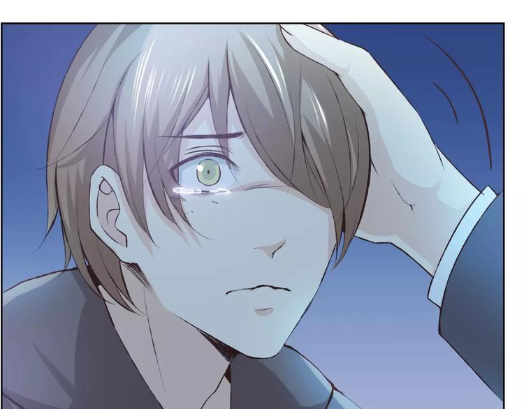 第42话 记住你的名字(1/2)-第46话