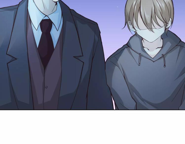 第42话 记住你的名字(1/2)-第46话