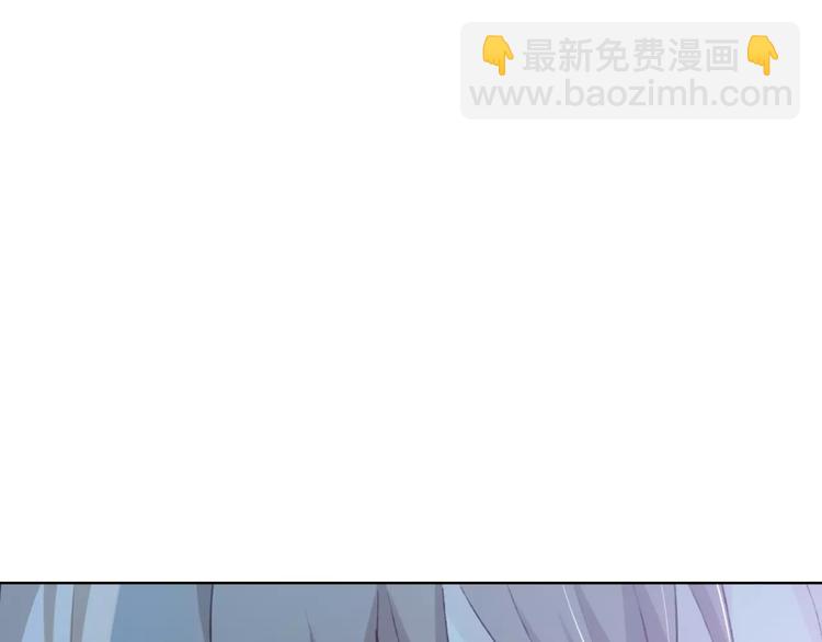 第42话 记住你的名字(1/2)-第46话