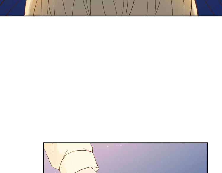 第44话 值得(1/3)-第48话