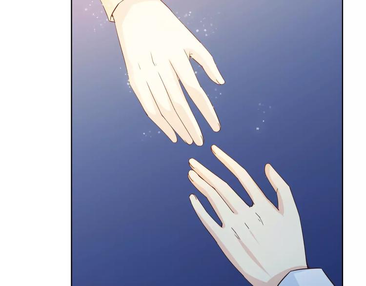 第44话 值得(1/3)-第48话