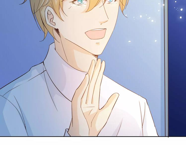 第44话 值得(1/3)-第48话