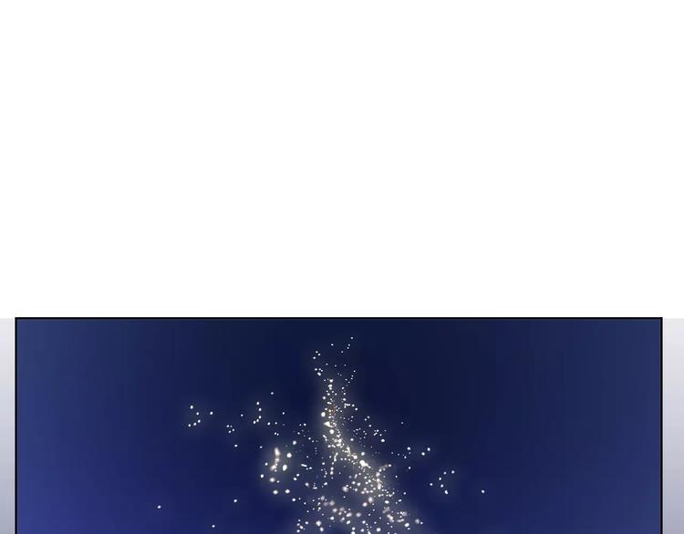 第44话 值得(1/3)-第48话