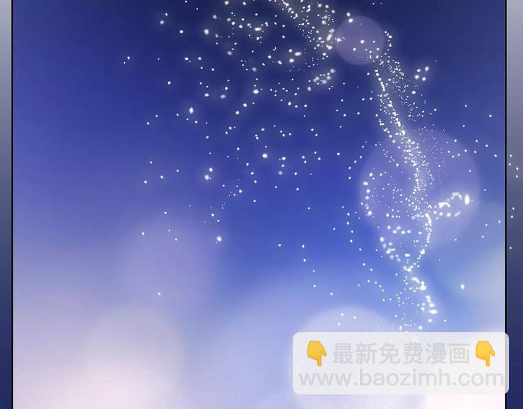 第44话 值得(1/3)-第48话