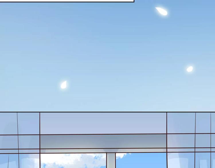 第44话 值得(1/3)-第48话