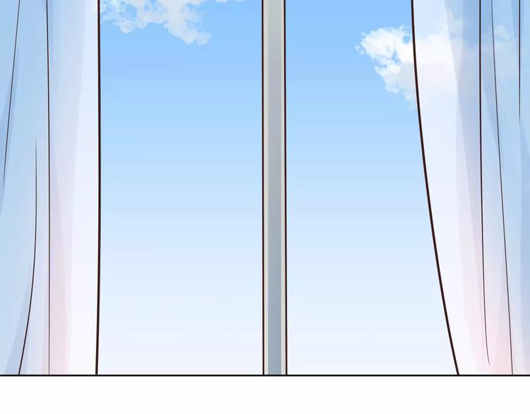 第44话 值得(1/3)-第48话