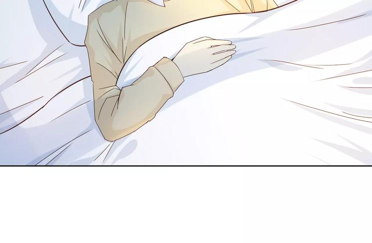 第44话 值得(1/3)-第48话