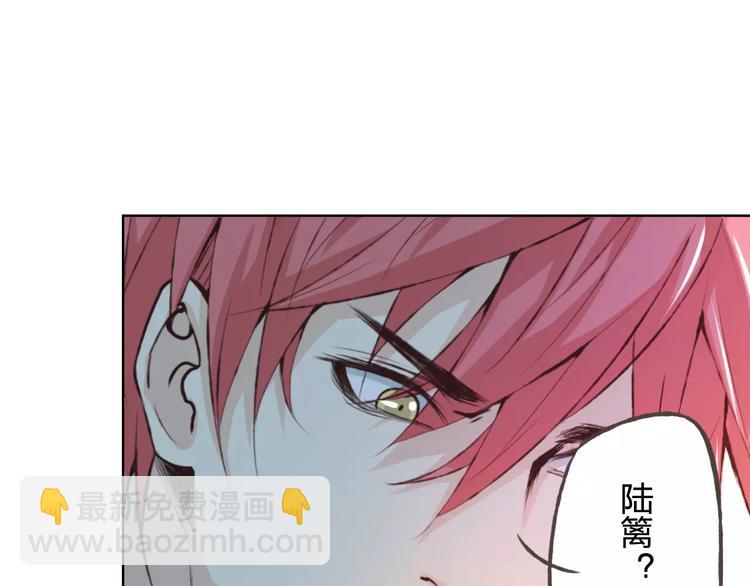 第44话 值得(1/3)-第48话