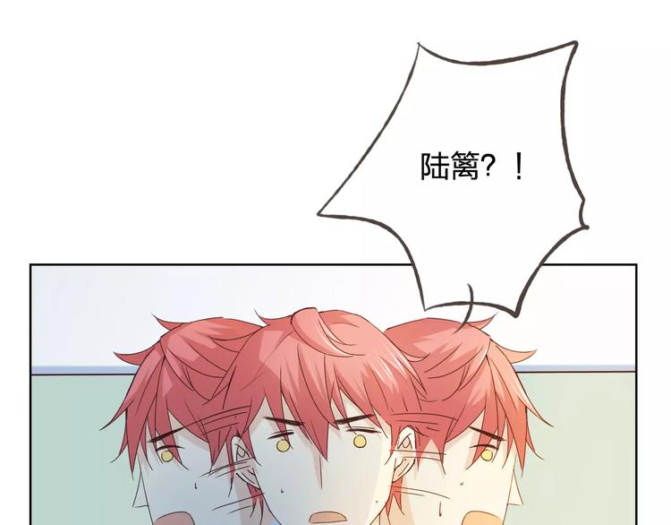 第44话 值得(1/3)-第48话