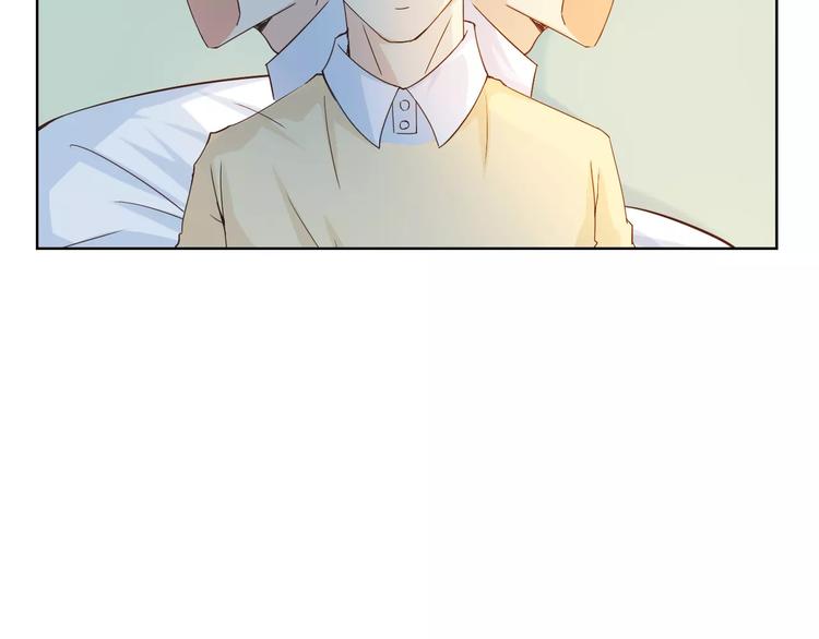 第44话 值得(1/3)-第48话