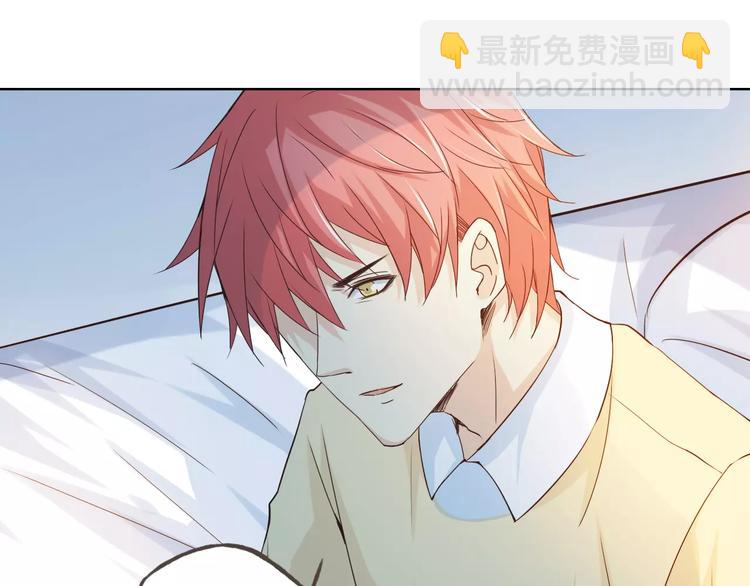 第44话 值得(1/3)-第48话