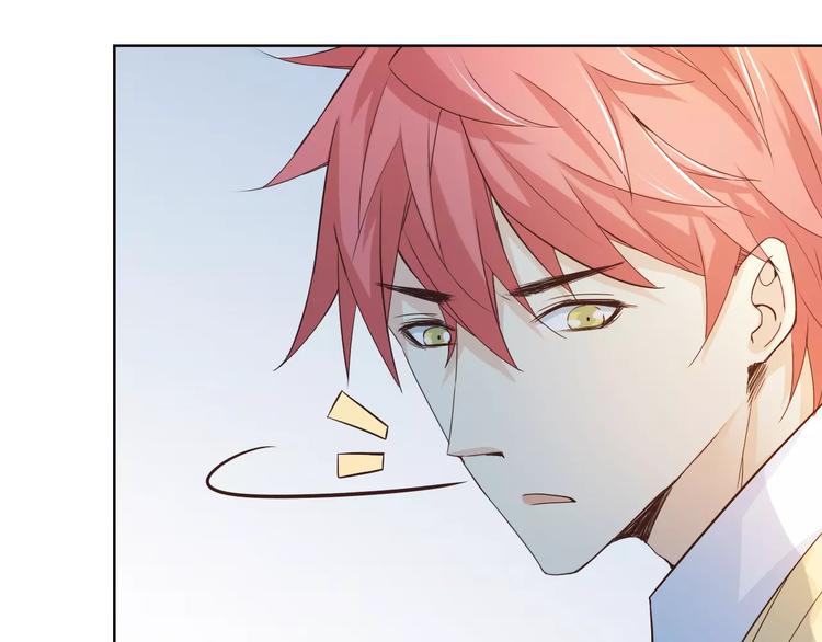 第44话 值得(1/3)-第48话