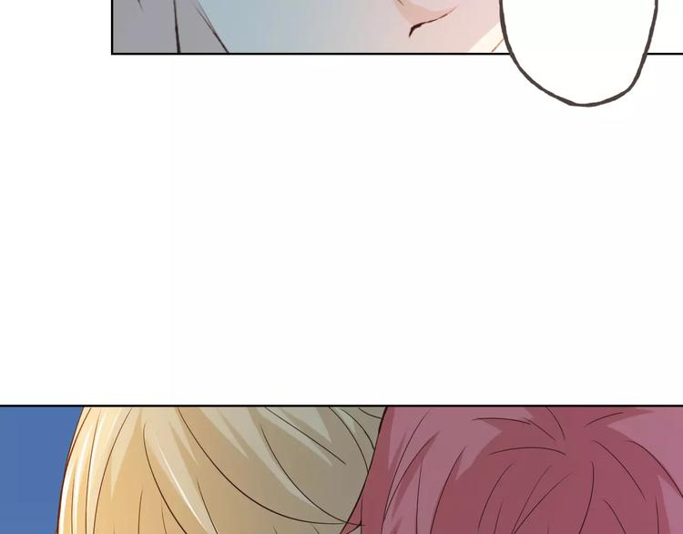 第44话 值得(1/3)-第48话