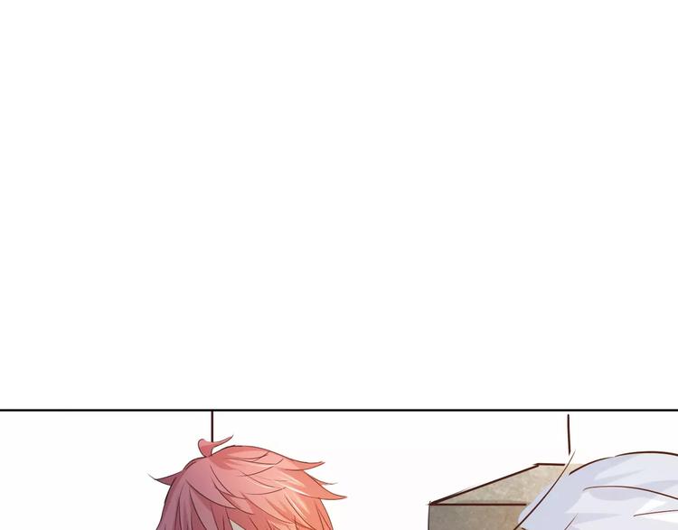 第44话 值得(1/3)-第48话