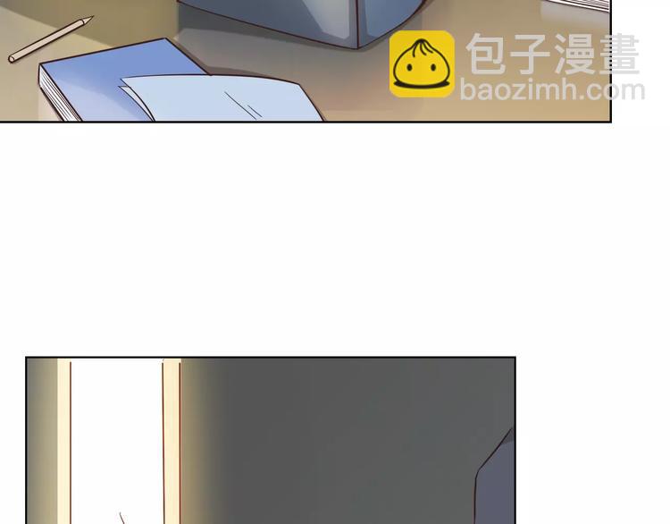 第44话 值得(1/3)-第48话