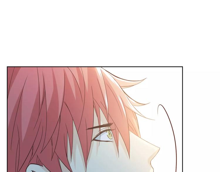 完结篇 今后的我们(1/3)-第50话