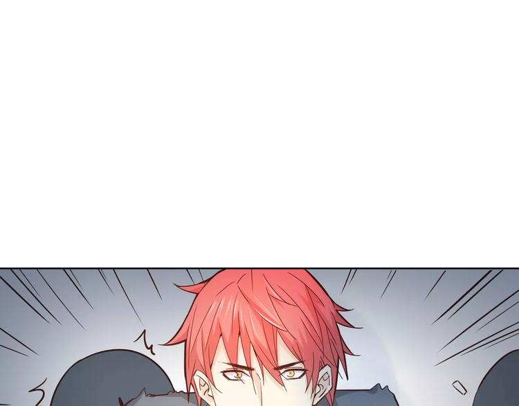 完结篇 今后的我们(1/3)-第50话