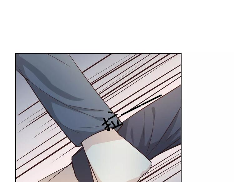 完结篇 今后的我们(1/3)-第50话